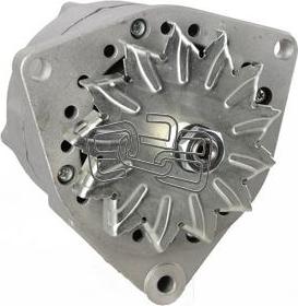 EAA EAA-221509 - Alternator www.molydon.hr