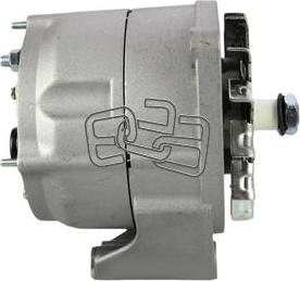 EAA EAA-211524 - Alternator www.molydon.hr