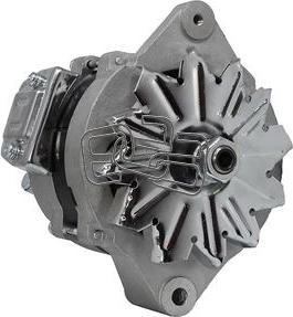 EAA EAA-211579 - Alternator www.molydon.hr