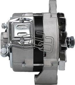 EAA EAA-211579 - Alternator www.molydon.hr