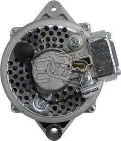 EAA EAA-211579 - Alternator www.molydon.hr