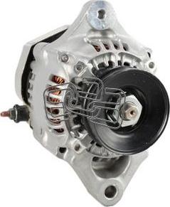 EAA EAA-211574 - Alternator www.molydon.hr