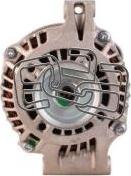 EAA EAA-211576 - Alternator www.molydon.hr