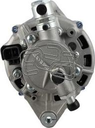 EAA EAA-211578 - Alternator www.molydon.hr