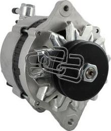 EAA EAA-211578 - Alternator www.molydon.hr