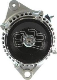 EAA EAA-211696 - Alternator www.molydon.hr