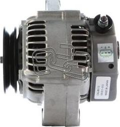 EAA EAA-211696 - Alternator www.molydon.hr