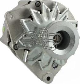 EAA EAA-211644 - Alternator www.molydon.hr