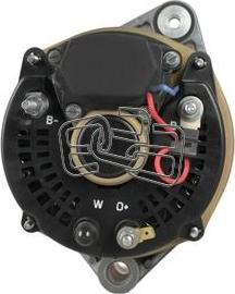 EAA EAA-211647 - Alternator www.molydon.hr