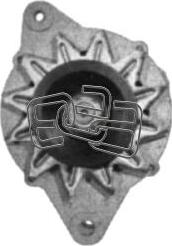 EAA EAA-211656 - Alternator www.molydon.hr