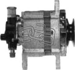 EAA EAA-211656 - Alternator www.molydon.hr