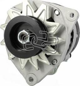 EAA EAA-211658 - Alternator www.molydon.hr