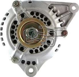 EAA EAA-211653 - Alternator www.molydon.hr