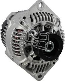 EAA EAA-221478 - Alternator www.molydon.hr