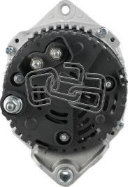 EAA EAA-221478 - Alternator www.molydon.hr