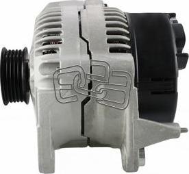 EAA EAA-221513 - Alternator www.molydon.hr