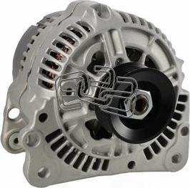 EAA EAA-221263 - Alternator www.molydon.hr