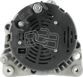 EAA EAA-221513 - Alternator www.molydon.hr