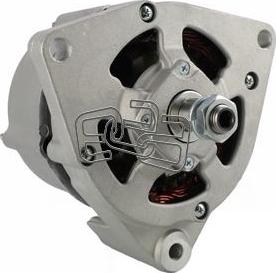 EAA EAA-221460 - Alternator www.molydon.hr