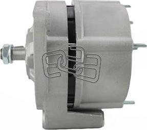 EAA EAA-211662 - Alternator www.molydon.hr