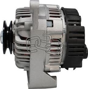 EAA EAA-221555 - Alternator www.molydon.hr