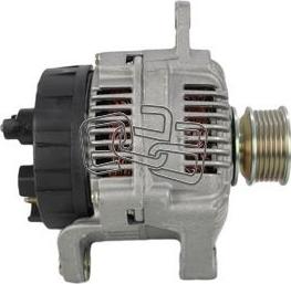 EAA EAA-211605 - Alternator www.molydon.hr