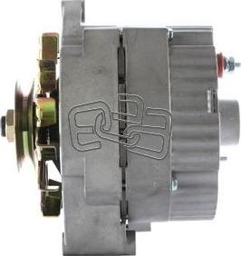 EAA EAA-211612 - Alternator www.molydon.hr