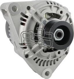 EAA EAA-211684 - Alternator www.molydon.hr