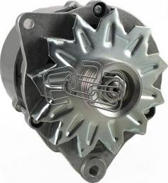 EAA EAA-221365 - Alternator www.molydon.hr