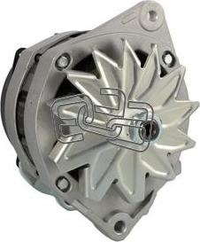 EAA EAA-211639 - Alternator www.molydon.hr