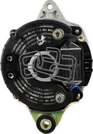 EAA EAA-211630 - Alternator www.molydon.hr