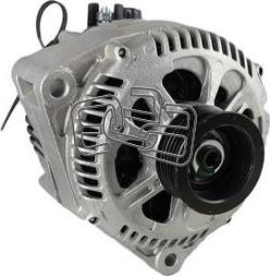 EAA EAA-211626 - Alternator www.molydon.hr