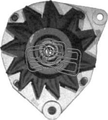 EAA EAA-211623 - Alternator www.molydon.hr