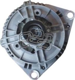 EAA EAA-211677 - Alternator www.molydon.hr