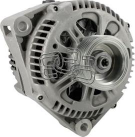 EAA EAA-211095 - Alternator www.molydon.hr