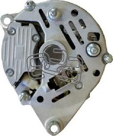 EAA EAA-212021 - Alternator www.molydon.hr