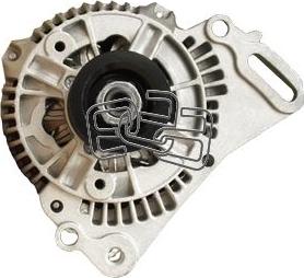 EAA EAA-211048 - Alternator www.molydon.hr