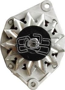 EAA EAA-211056 - Alternator www.molydon.hr