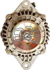 EAA EAA-211052 - Alternator www.molydon.hr