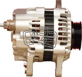 EAA EAA-211064 - Alternator www.molydon.hr