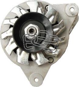 EAA EAA-211015 - Alternator www.molydon.hr