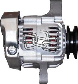 EAA EAA-211016-R - Alternator www.molydon.hr