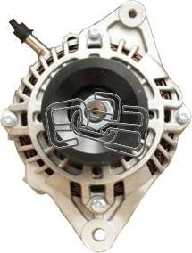 EAA EAA-211010 - Alternator www.molydon.hr