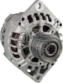 EAA EAA-224303 - Alternator www.molydon.hr