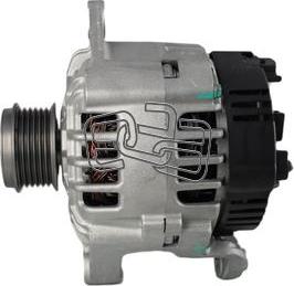 EAA EAA-211081 - Alternator www.molydon.hr