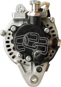 EAA EAA-211087 - Alternator www.molydon.hr