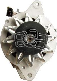 EAA EAA-211087 - Alternator www.molydon.hr