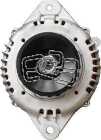 EAA EAA-211035 - Alternator www.molydon.hr