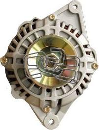 EAA EAA-211032 - Alternator www.molydon.hr