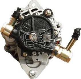 EAA EAA-211020 - Alternator www.molydon.hr